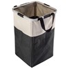 Campstore medium folding tidy storage