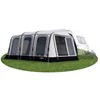 Ceres Air Awning (1086 - 1121 : size 12 : XXL)