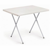 Reimo Tisch Eva 80 X 60cm Table