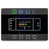 CBE PC180 Power Control System