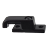 W4 Metal turnbuckle Hole centre 35mm