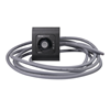 Truma Ultrastore control panel 230v - Black