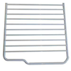 Thetford SP white fridge shelf wire bottom