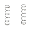 2 Springs - Remistar Spares