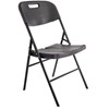 Quest Jet Stream Scafell chair