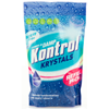 Kontrol Krystals 1kg Refill Pack