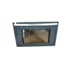 Thetford Aspire 2 Drop Down Oven Door