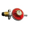 Propane reg with Handwheel 37mbr