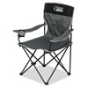 Autograph Festival Chair [Black Edition]