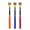 Rounders set (order in multiples of 12)