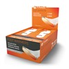 Disposable foot warmers (1 pack - pair)