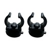 SuperNova 120 LED light (extension unit)