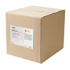 ALDE LUBE CUBE 20L