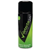 DetectaGas® CO Alarm Test Kit
