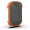 Rechargeable Handwarmer - Large