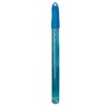 Bubble Wand (Order in multiples of 24)