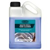 Fenwicks Waste Pipe & Tank Cleaner 1L (order in multiples of 10)