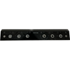 Thetford Spinflo Fascia for K1520DF