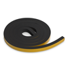 Dometic 4100042  Foam Strip (2x 1.5 m)