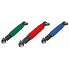 AL-KO Blue Octagon Shock Absorber