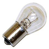 W4 12V 10W Bulb