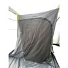 Quest Condor Air 320 Inner Tent