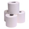 Quick Dissolve Toilet Tissue 1 x 4 pack