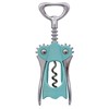 Cavi Corkscrew