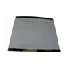 Thetford Caprice Clear Glass Lid