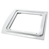 Truma Aventa sealing frame