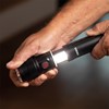 Franklin™ Slide RC Torch