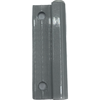 Hartal Upper Door Hinge