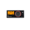 Eberspächer EasyStart Pro TP7.1 Controller