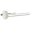 CBE PC330 Electronic Tank Probe 330mm