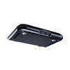 CK2000 circulair cooker hood