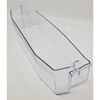 Thetford Door bin curved MK1 - N4150