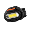 Nebo Einstein 1500 Flex Headlamp