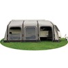 Ceres Air Awning (946 - 980 : size 8: S)