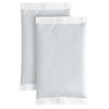 Disposable small hand warmers (2 pack - pair)