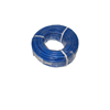 Copely - 12.5 x 18.5 Reinforced PVC Hose Blue (30m Roll)