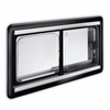 Dometic 750x400 S5 Sliding Window (9104109372)