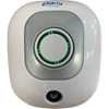 Liberty plug in Air Purifier