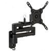 Maxview Cantilever Quick-Release Caravan TV Bracket