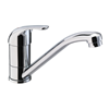 Reich Ceramic Carino Mixer Tap 33mm