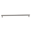 Thetford 12mm Handle T-BAR