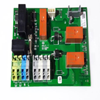 Truma Combi 4E 230v PCB