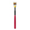 Rounders set (order in multiples of 12)
