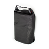 NomadIQ Cooling Backpack