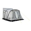 Quest Falcon 300 Air drive away awning (low)