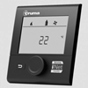 Truma CP+ Control Panel for Varioheat